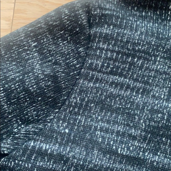 Winter sweater - Picture 4 of 4